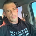 Eddie hudson - @eddiehudson838 - Instagram