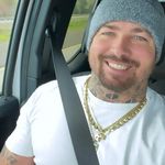 Eddie Hudson - @eddi.e4720 - Instagram