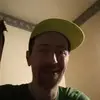 Eddie Hudson - @eddie.hudson37 - TikTok