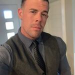 Eddie hudson - @eddiehudson8603 - Instagram