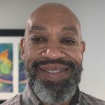 Eddie Hudson - @eddiehudsonart - Instagram
