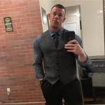 Eddie hudson - @eddiehudson788 - Instagram