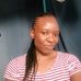 Eddie Hudson - Facebook