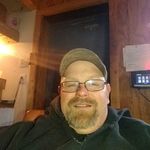 Eddie Hudson - @eddiehudson4096 - Instagram