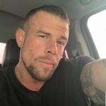 Eddie Hudson - @eddiehudson901 - Instagram