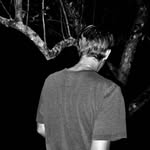 Eddie Hudson - @eddiehudsonmusic - Instagram