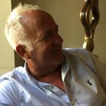 Eddie Hudson - @eddiehudson969 - Instagram