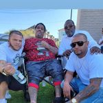 Eddie Hudson - @eddiehudson9484 - Instagram