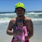 Ëddìė Hùdšøñ - @19eddie98 - Instagram