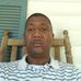 Eddie Hudson - Facebook