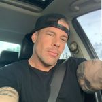 Eddie hudson - @eddiehudson3754 - Instagram