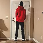 Eddie Hudson - @ej_hud - Instagram
