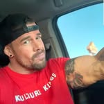 Eddie hudson - @eddiehudson829 - Instagram