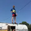 Eddie Hudson - @eddie_hudson - TikTok