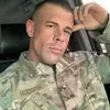 Eddie Hudson - @eddiehudson7 - TikTok