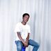 Eddie Hudson - Facebook