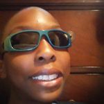 Eddie Hudson - @swagprince2020 - Instagram
