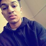 eddie hudson - @eddiehudson8084 - Instagram