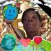 Eddie Hudson - Facebook
