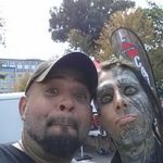 Eddie Hudson - @eddiehudson3557 - Instagram