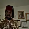 Eddie Hudson III581 - @eddiebey67 - TikTok
