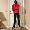 eddiehudson - @ej_hud08 - TikTok