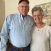 Ed Hull - Facebook