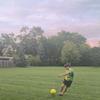 eddie - @eddiehull25 - TikTok