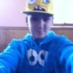 Eddie Hull - @darksn1pes - Instagram