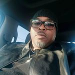 Eddie Hull - @eddiehull1 - Instagram