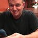 Eddie Hull - Facebook