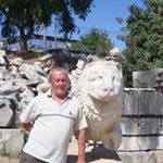 Eddie Hull - @hull.eddie - Instagram