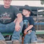 Eddie Hull - @eddie_hull - Instagram