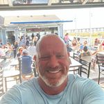 Eddie_Hull - @eddie_hullmark - Instagram