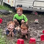 Eddie Hull - @mopar_sucks - Instagram