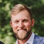 Eddie Hull - @ehull49 - Instagram