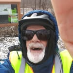 Eddie Hull - @hull8325 - Instagram