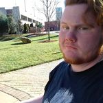 Eddie Hullender - @eddie.hullender.31 - Instagram