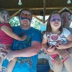 Eddie Hullender - @eddiehullender - Instagram