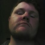 Eddie Hullender - @hullendereddie - Instagram