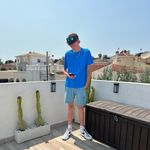 @eddiehull.03 - Instagram