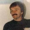 eddiehull347 - @eddiehull347 - TikTok