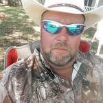 @eddiehull7375 - Instagram