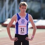Eddie - @_eddiehunter - Instagram