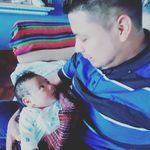 Eddie Alexis Hunter - @eddie_hunter666 - Instagram