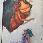 Eddie - @eddie_hunt7638 - Instagram