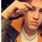 Eddie - @eddie_huntt - Instagram
