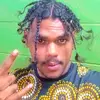 Eddie - @eddiehunt44 - TikTok