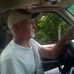 Eddie Hunt - Facebook