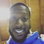 Eddie hunt - @aadenk8 - Instagram